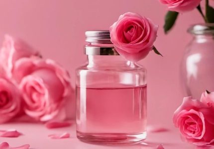 ai-generated-8225267_640-compressed