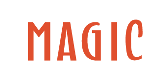 Magic